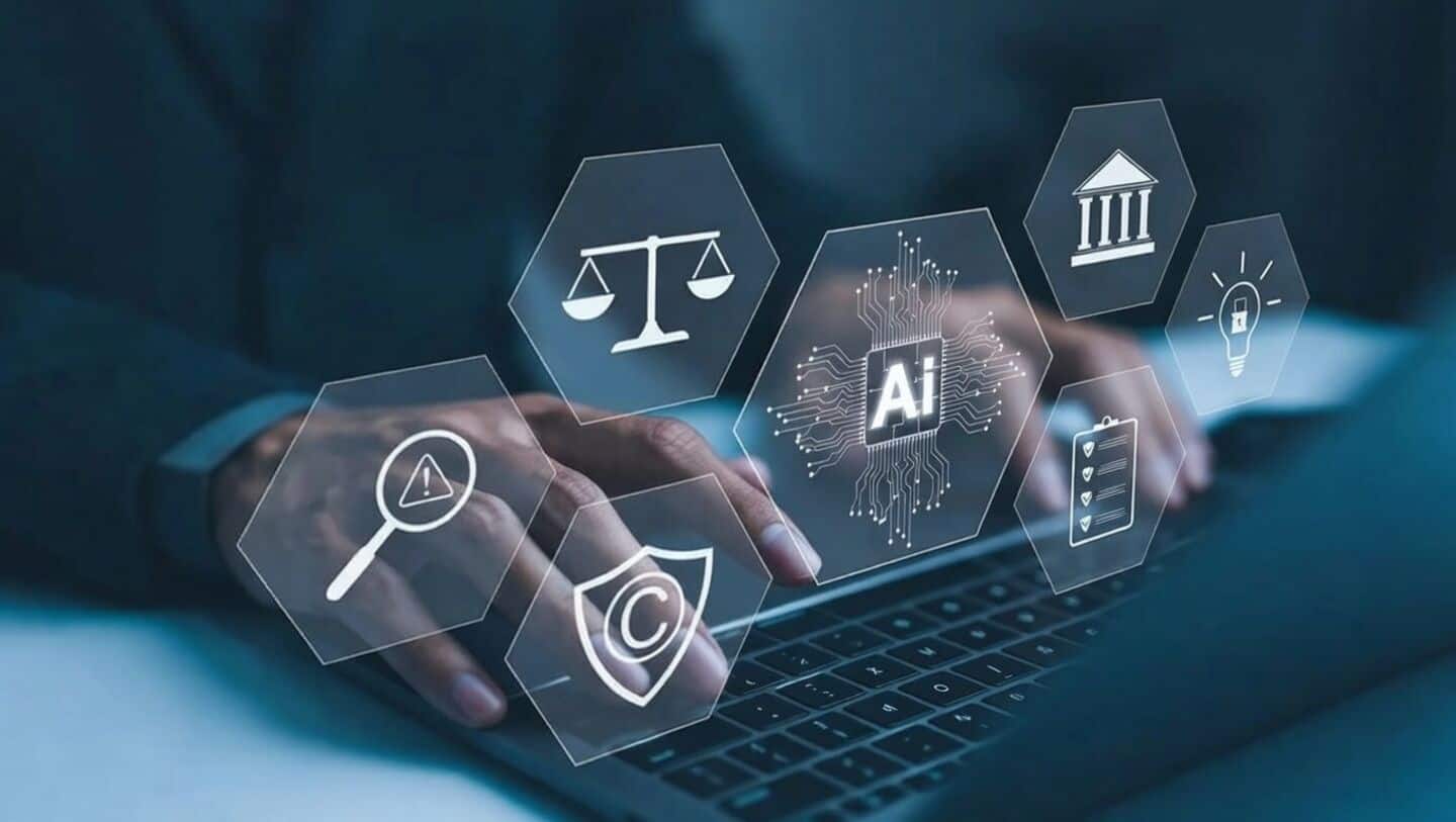 SC warns against lawyers using fake, AI-generated court decisions