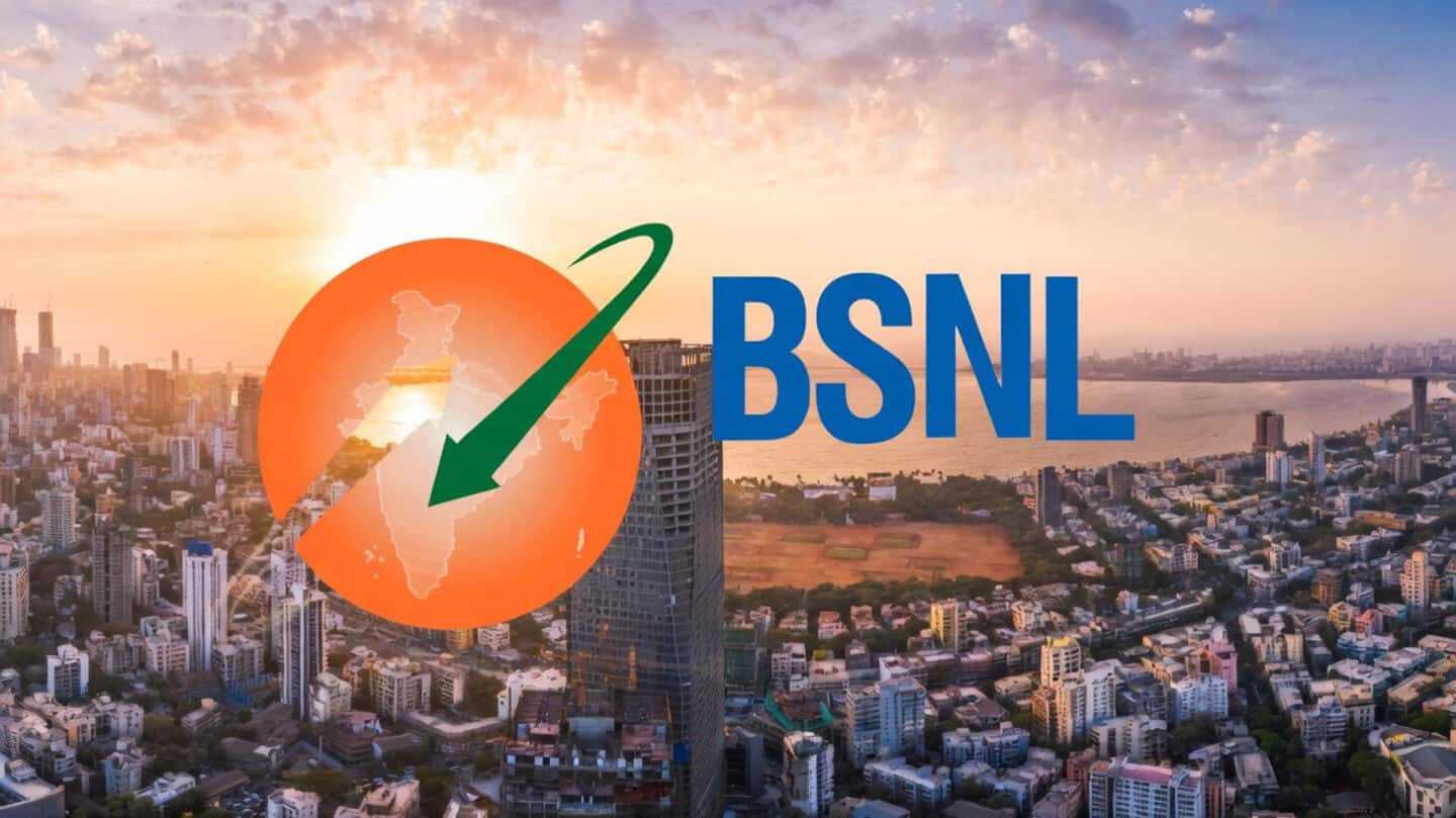Madhya Pradesh commission orders BSNL to pay ₹15,000 for landline