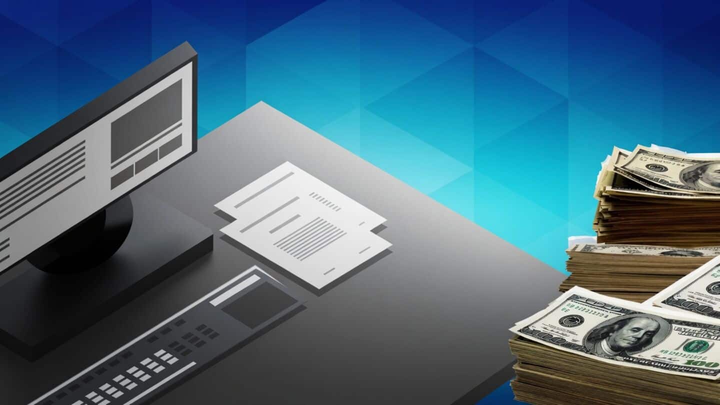 Returning Indians with US 401(k) or IRA must file ITR-2