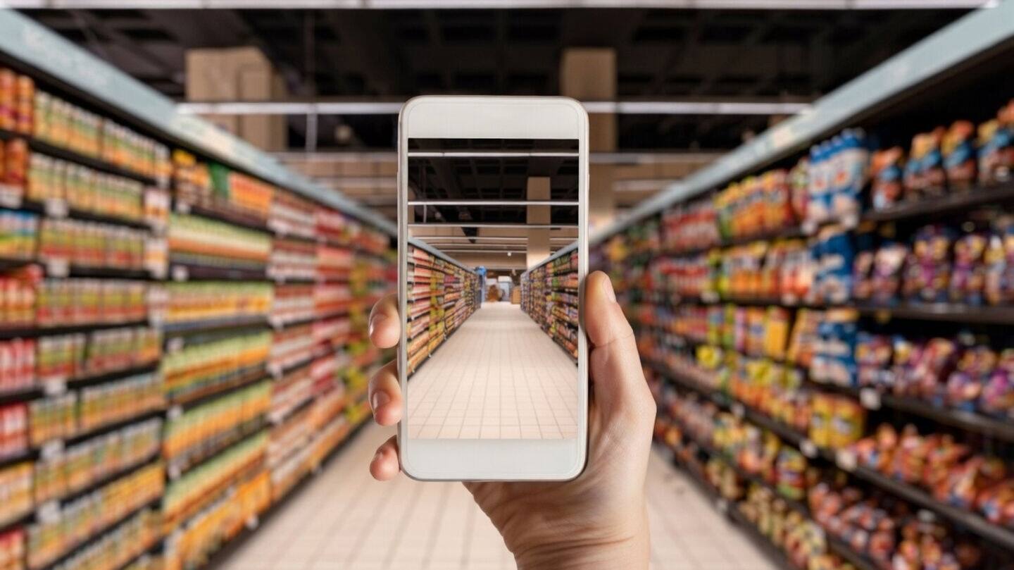 Google Deloitte report forecasts India's e-commerce at $250B by 2030