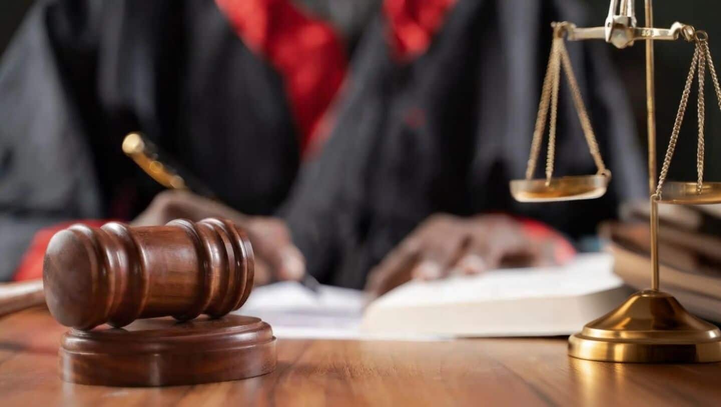 India's NCLAT rules insolvency limited to failed real estate projects