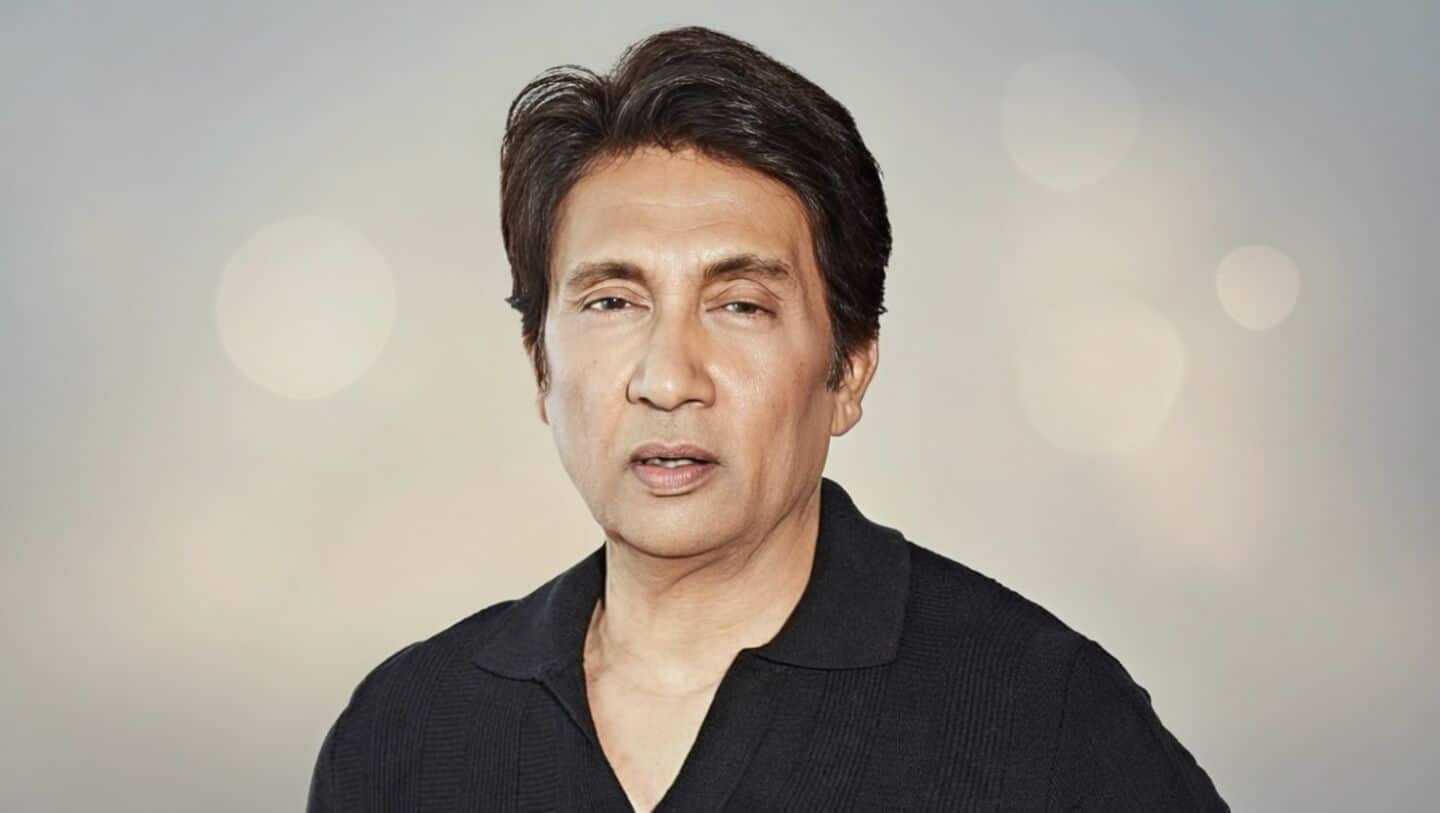 Suman launches SSFA to train new actors and storytellers