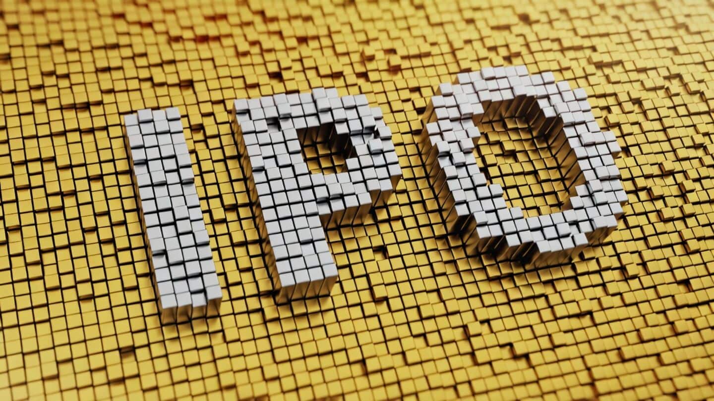 Metalic Technoforge IPO 33% subscribed day 1, NIIs drove demand