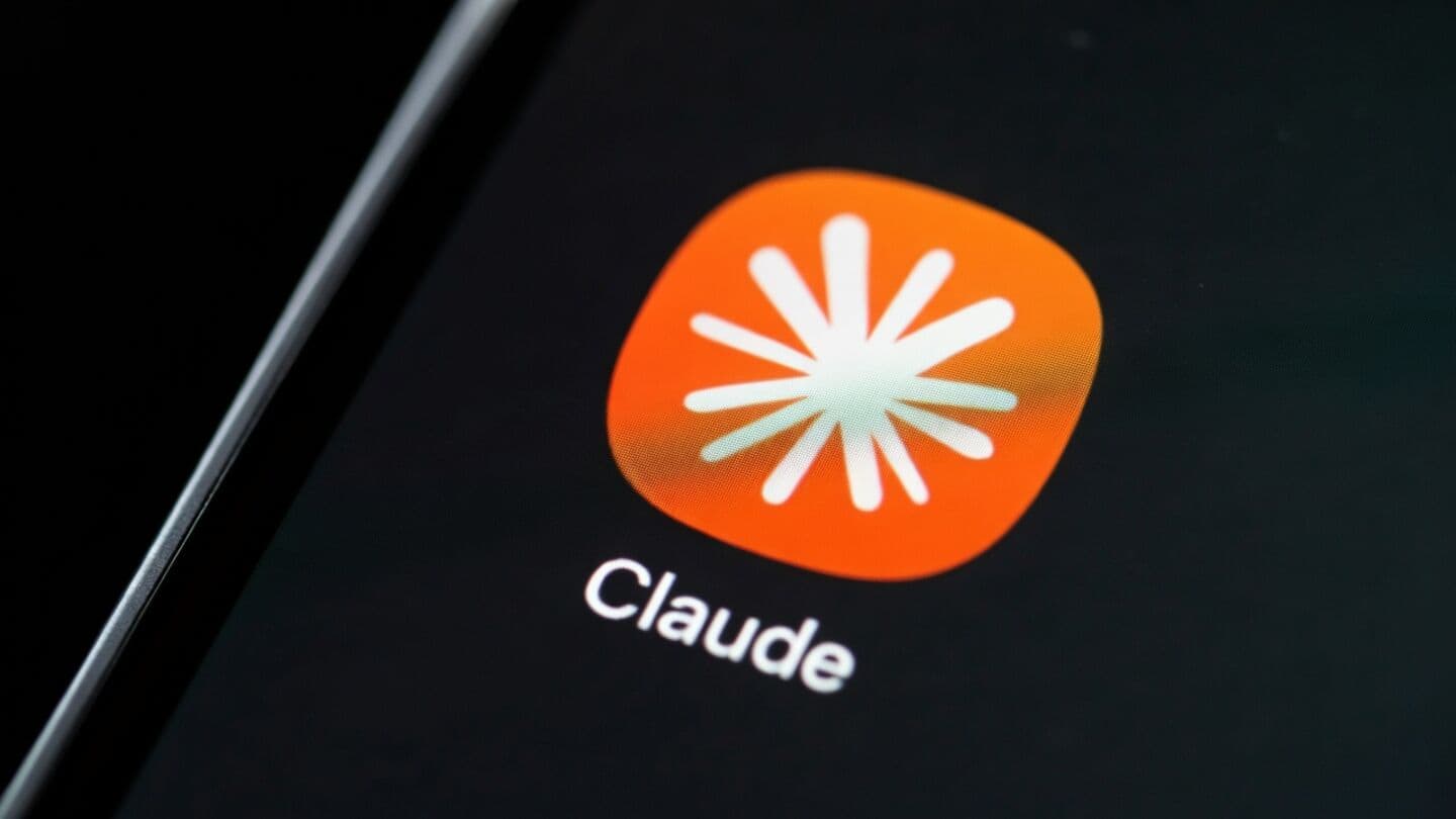 Anthropic unveils Claude Fable 5.1 and Mythos 5.1, raising performance