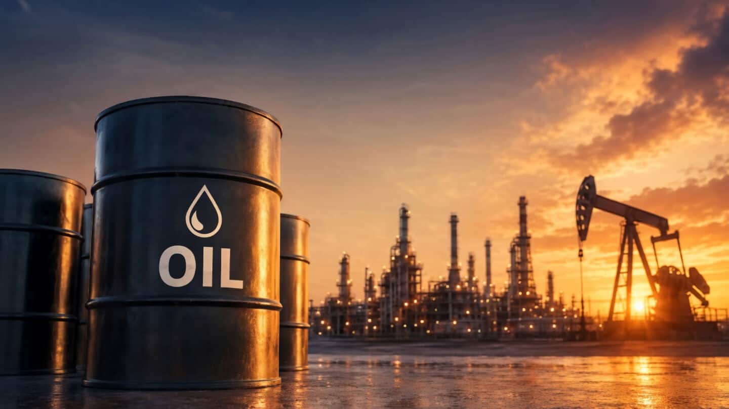 OPEC says India could add up to 8.1Mbpd by 2050
