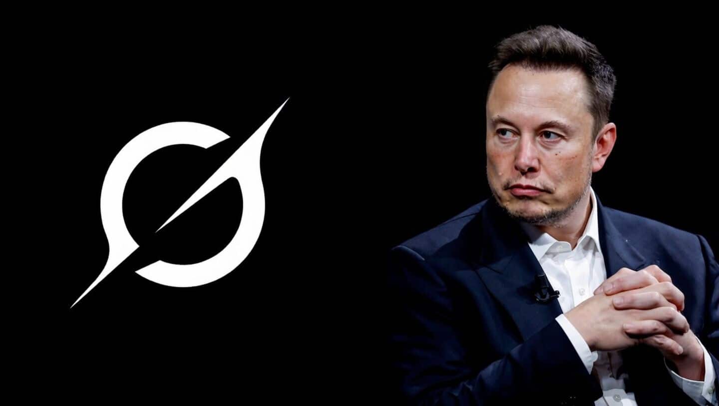 Elon Musk's Grok Imagine to take on OpenAI's Sora