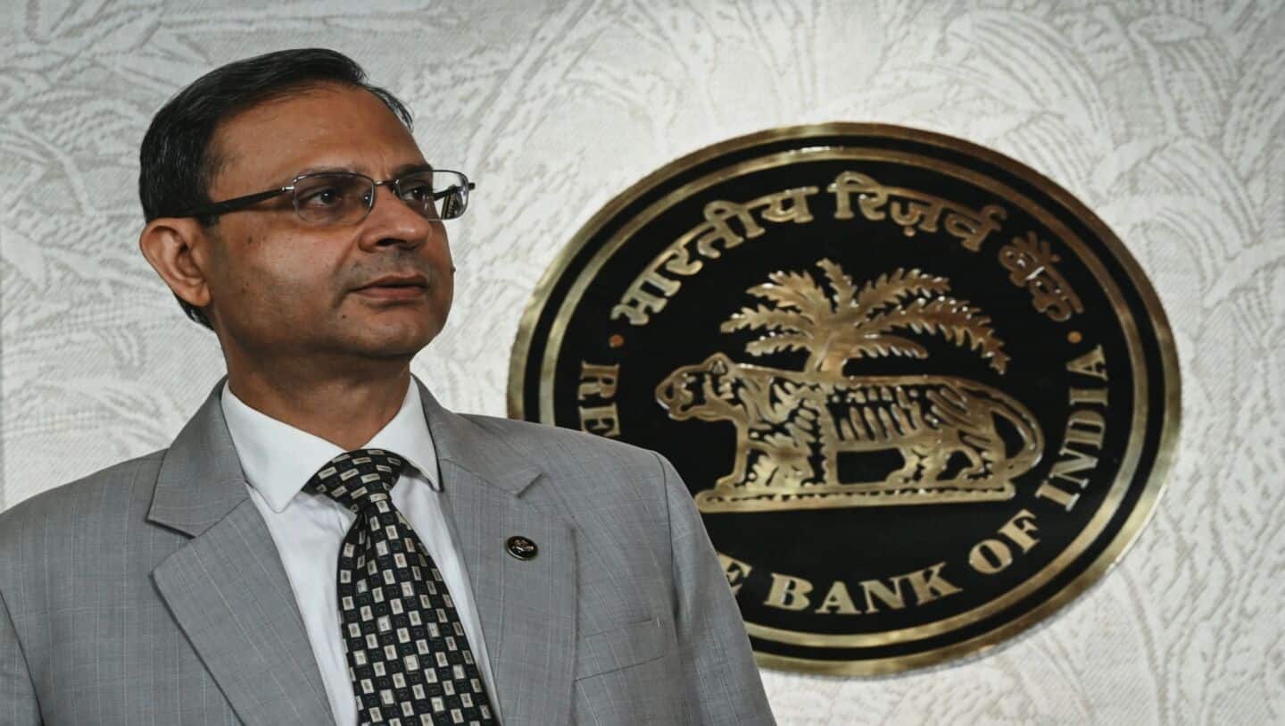 RBI to test polymer banknotes to curb rising printing costs