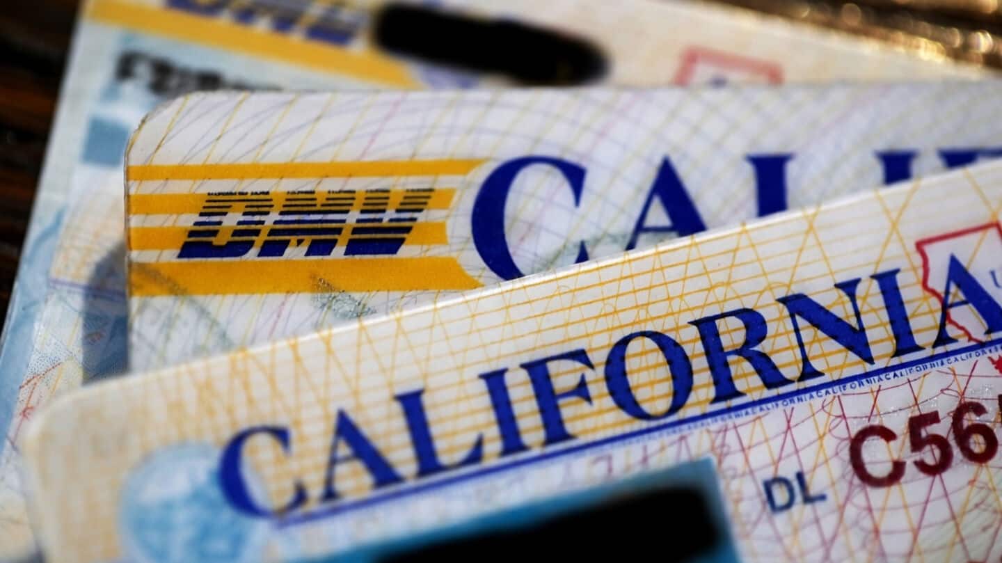 AssuranceAmerica confirms March breach exposed nearly 7 million driver's license data