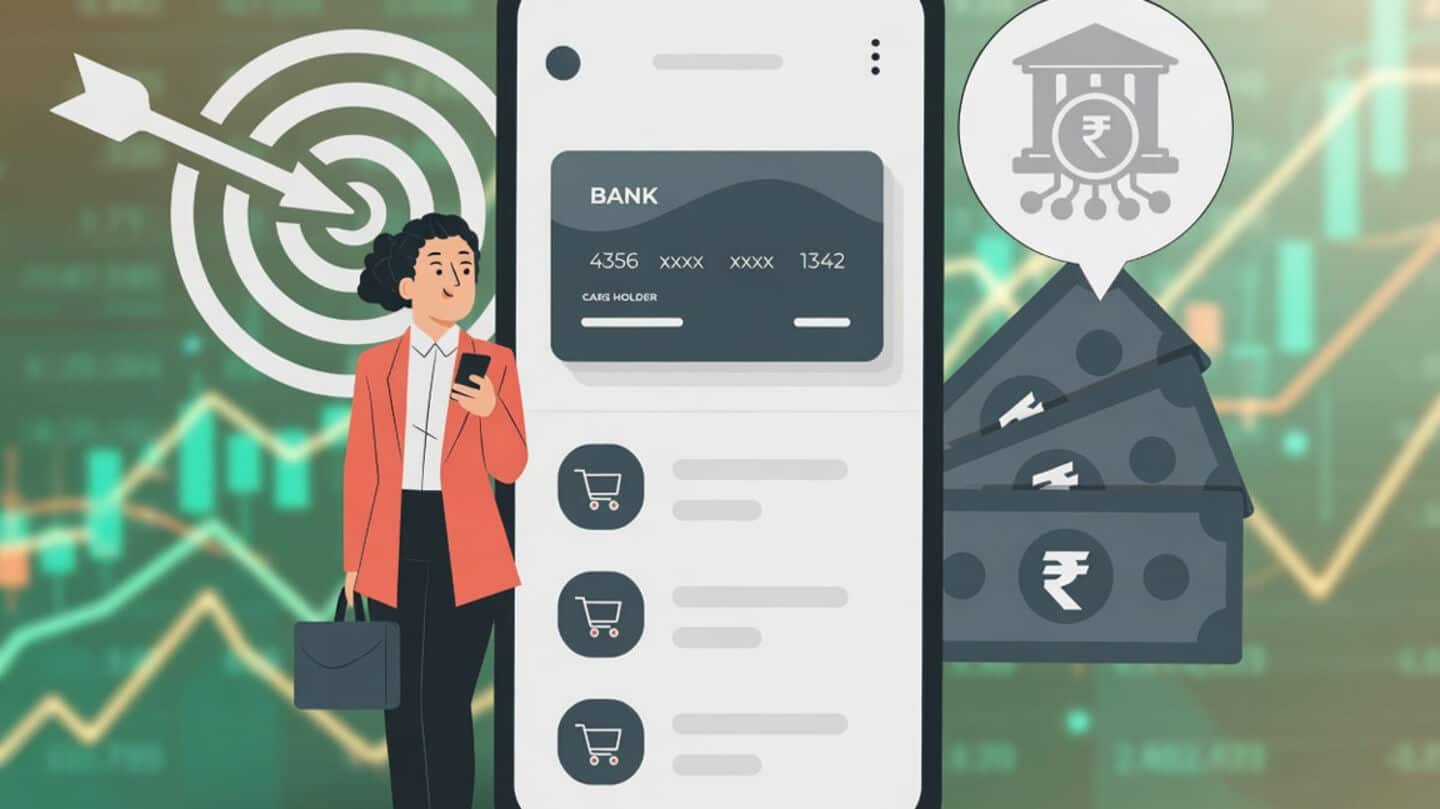 RBI names Unified Fintech Forum as India's 2nd fintech self-regulator