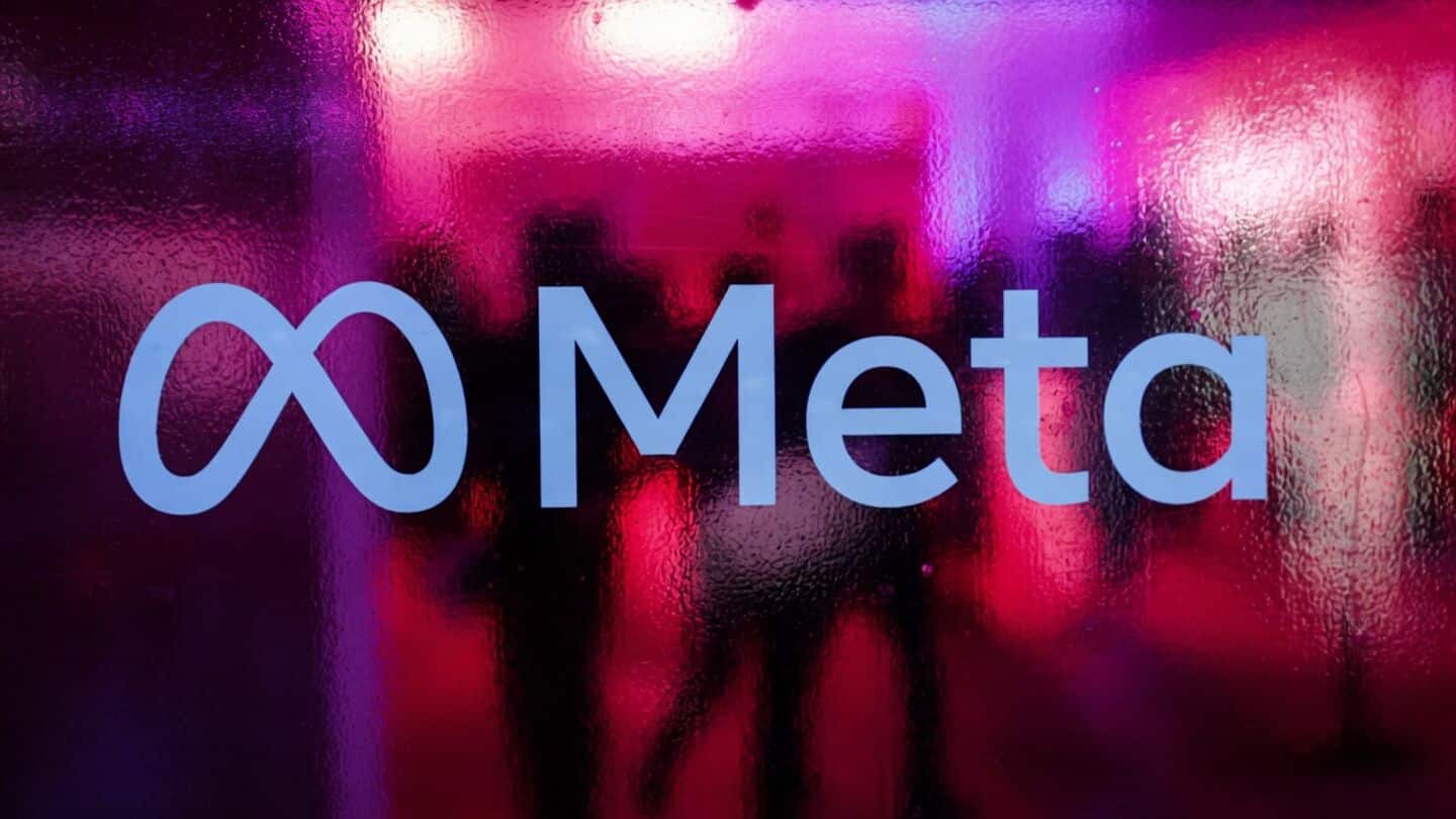 Meta's Muse Spark helps mathematicians solve 6 major research problems