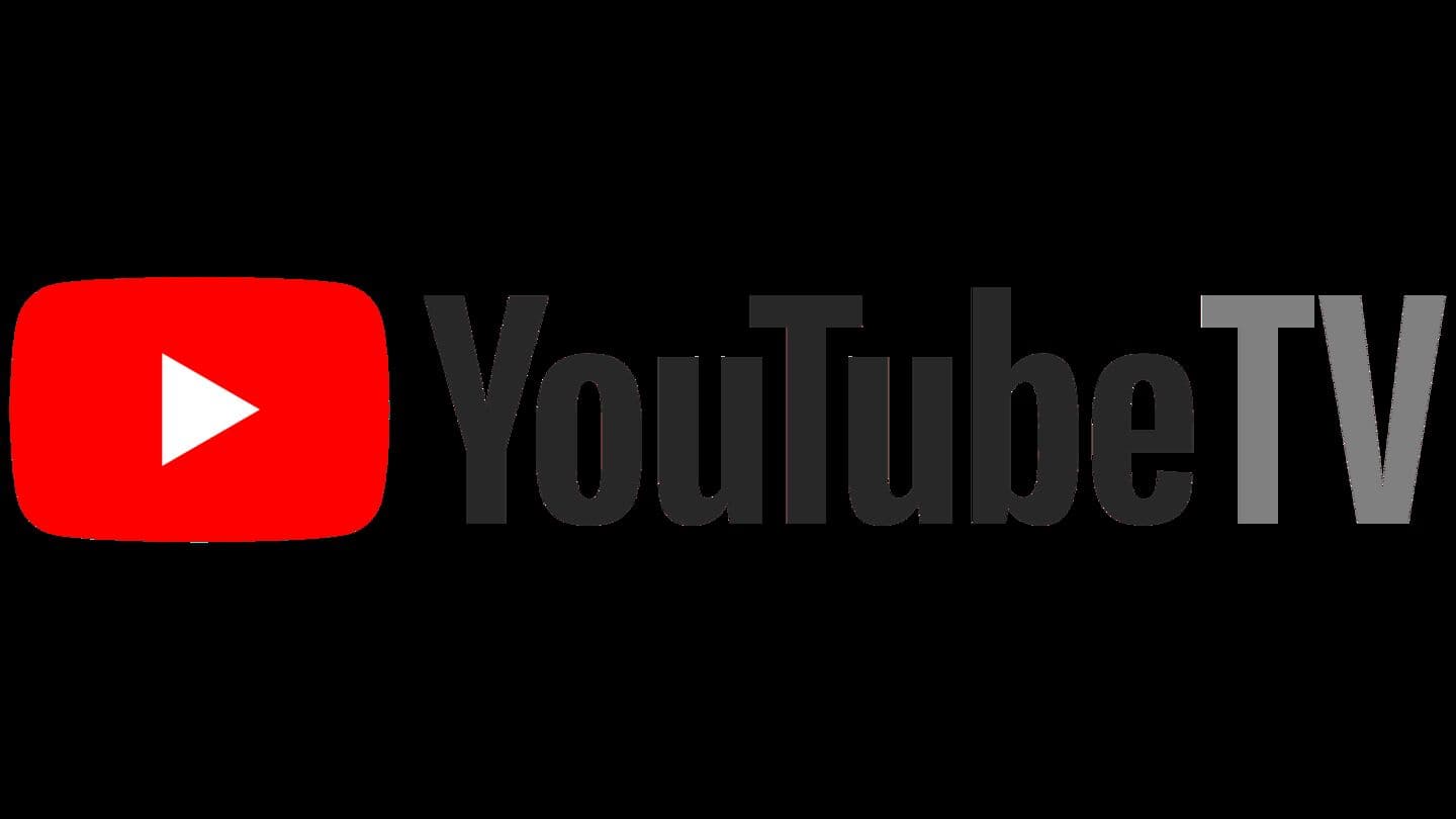 YouTube TV now streams C-SPAN channels for everyone