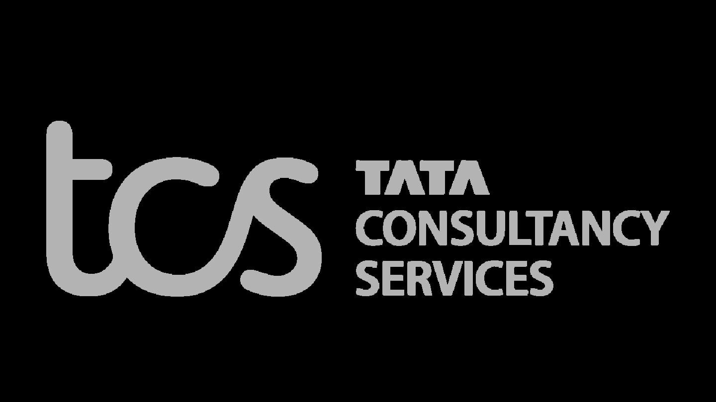 US court orders TCS to pay $194 million in trade secrets case