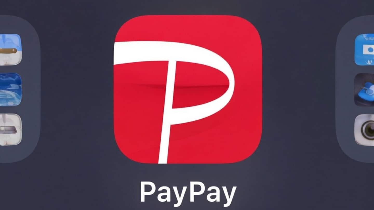 Japan's PayPay raises $880 million in Nasdaq debut