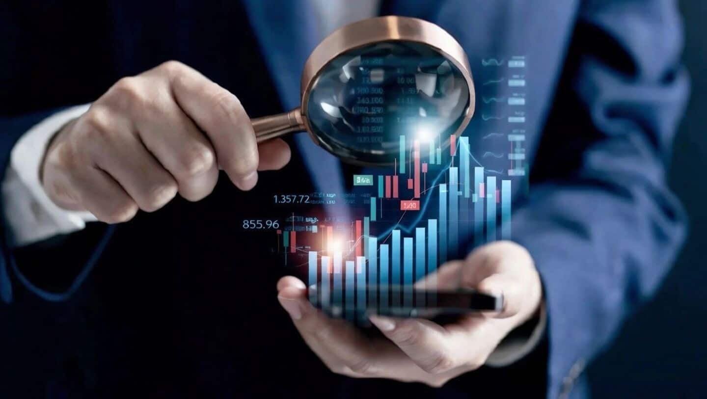 West Asia conflict stalls IPO plans and delays planned listings