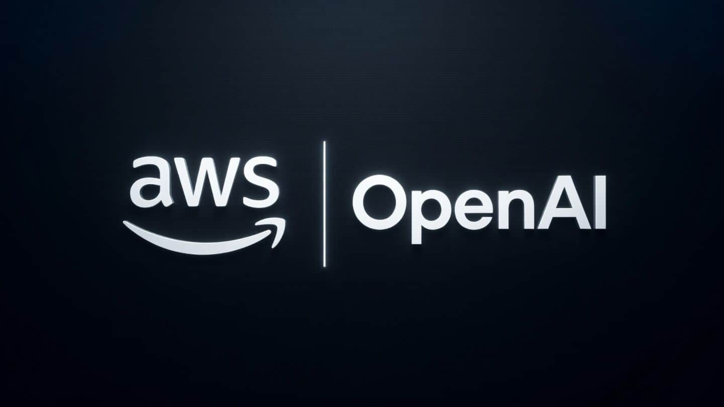 AWS launches OpenAI's GPT-5.6 Terra and Luna models in India