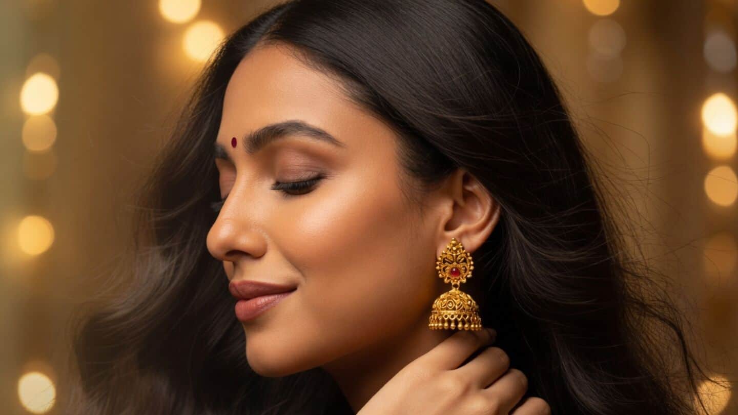 Lalithaa Jewellery Mart IPO open Aug 17-19, price band ₹190-₹201