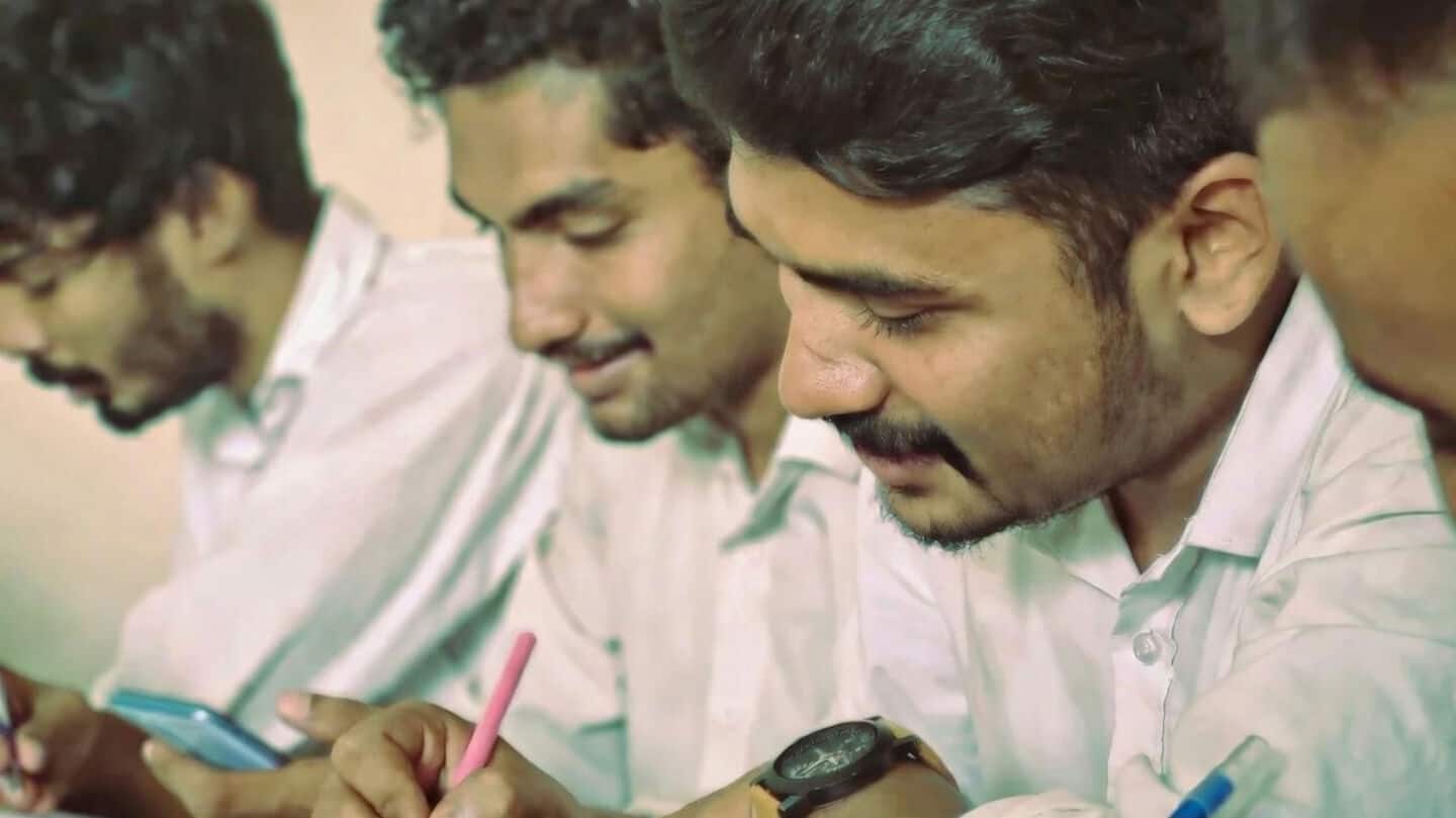HPBOSE 10वीं के नतीजे इस तारीख तक, बस एक क्लिक में देखें अपना स्कोर