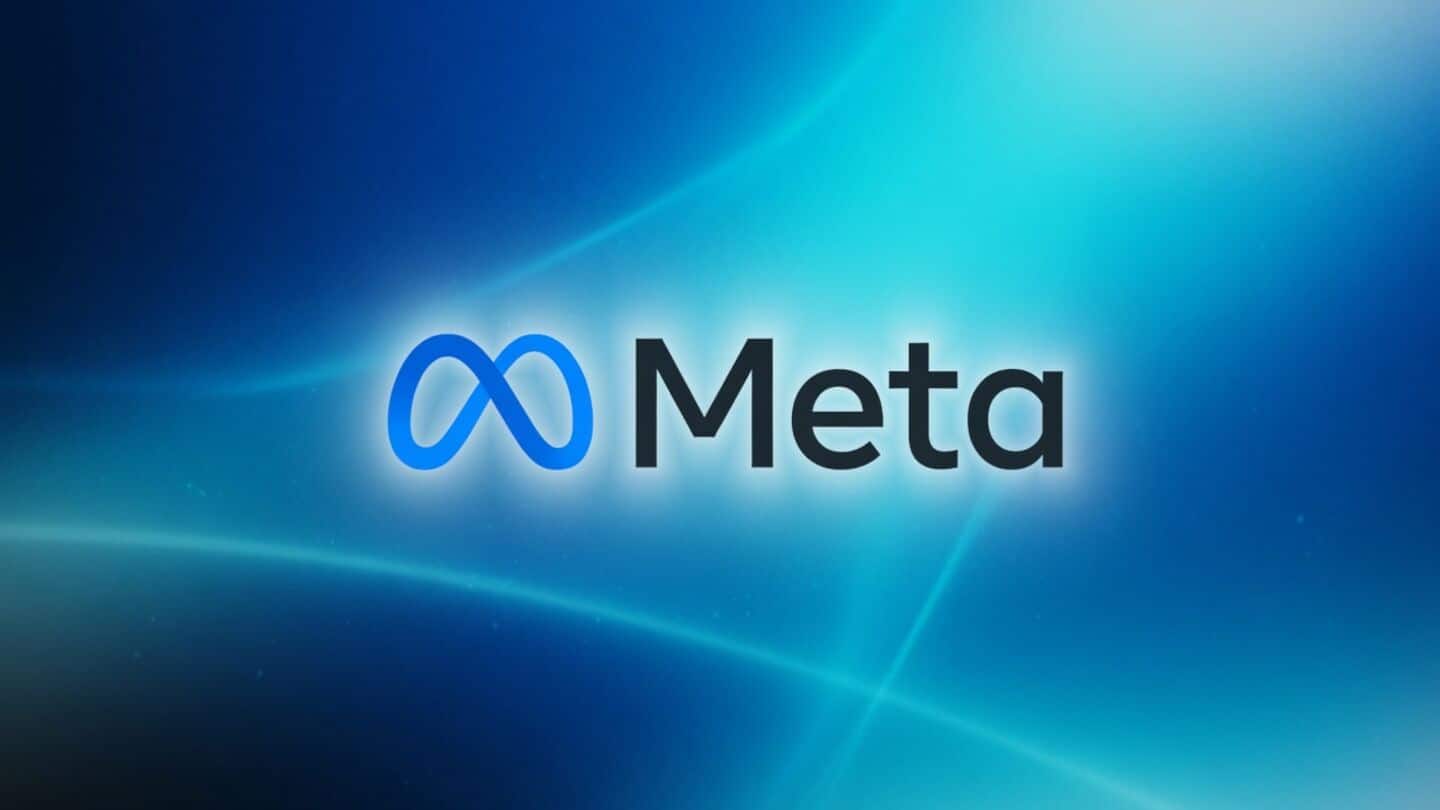 Meta enterprise platform launched amid reports AI accessed government systems