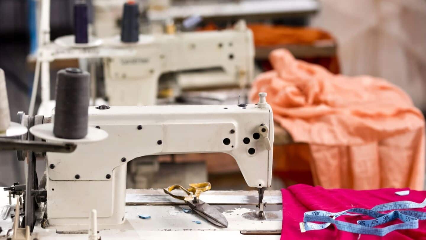 India's B2B apparel market hits $2.1 billion as uniforms spread