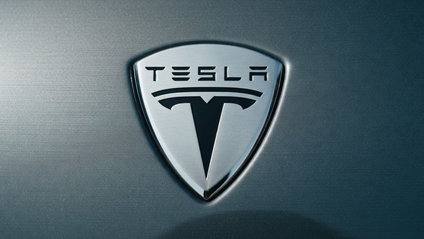 Tesla hires engineers across India for AI robotics and energy