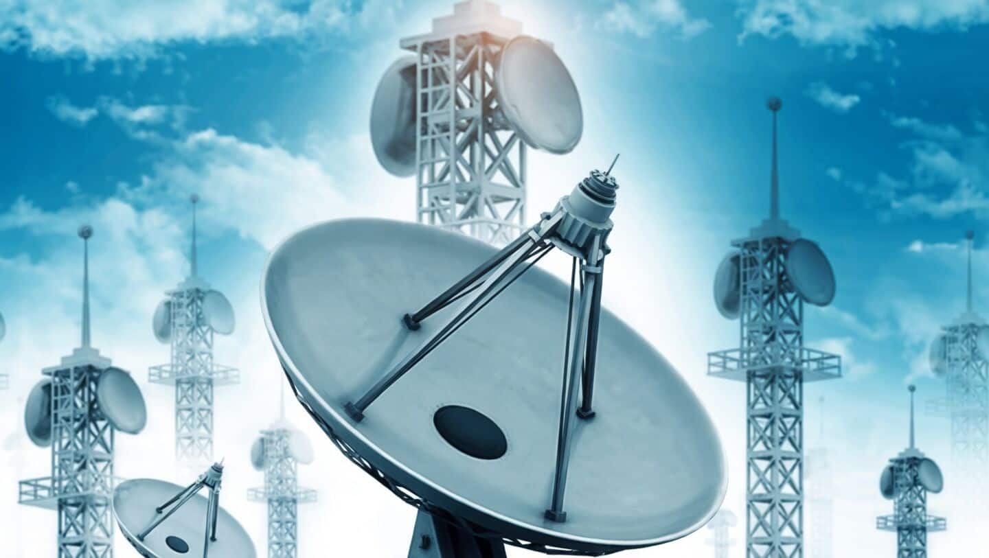 India telecom base reaches 1.33B driven by wireless March additions