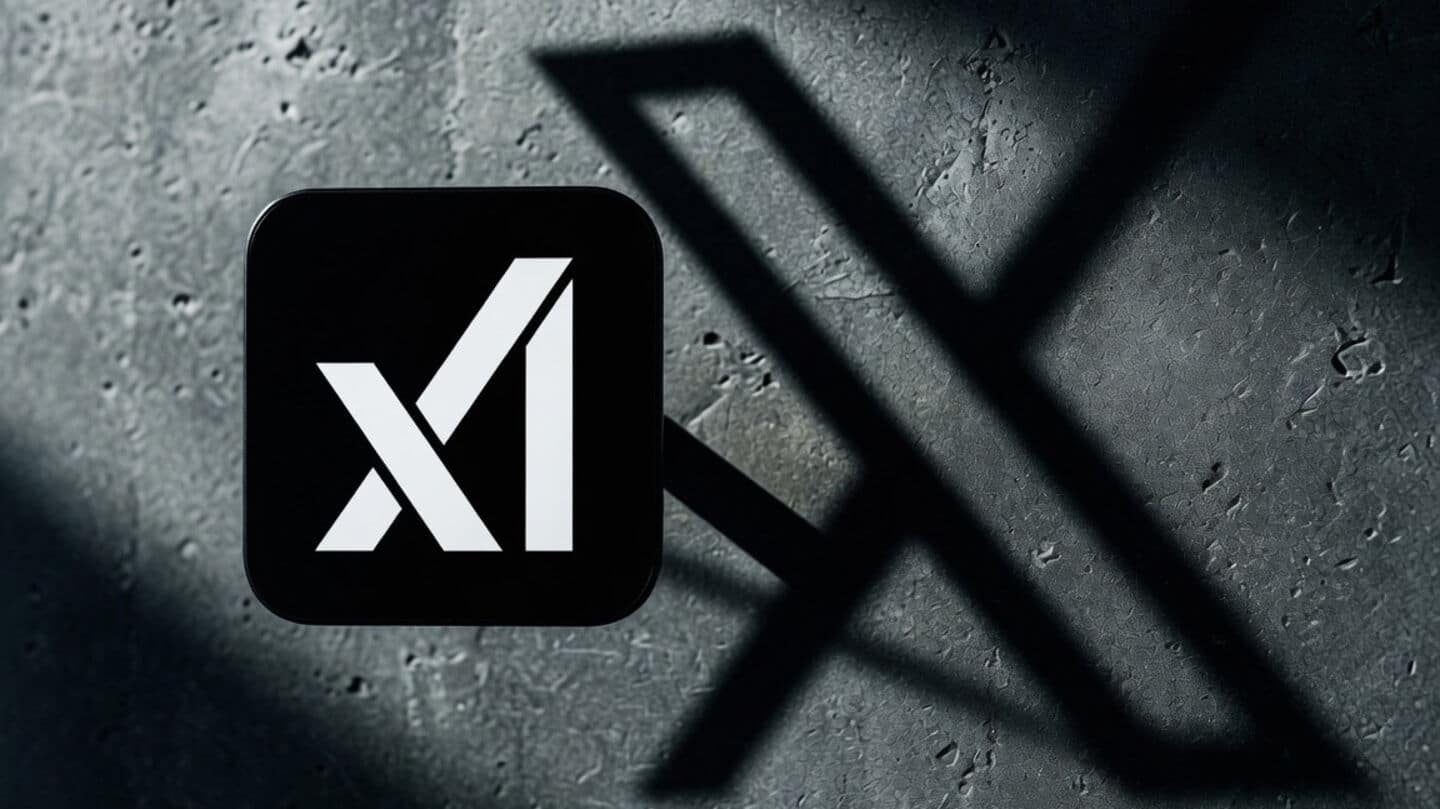 xAI sues Terry Harwood in Texas over Grok child deepfakes