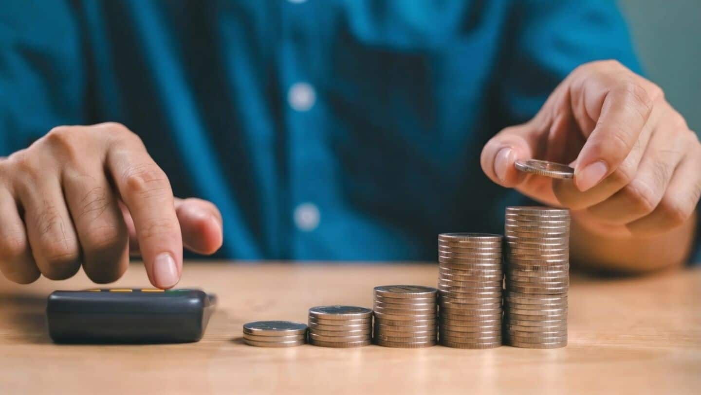 DCM Shriram Q4 profit more than doubles to ₹371 cr