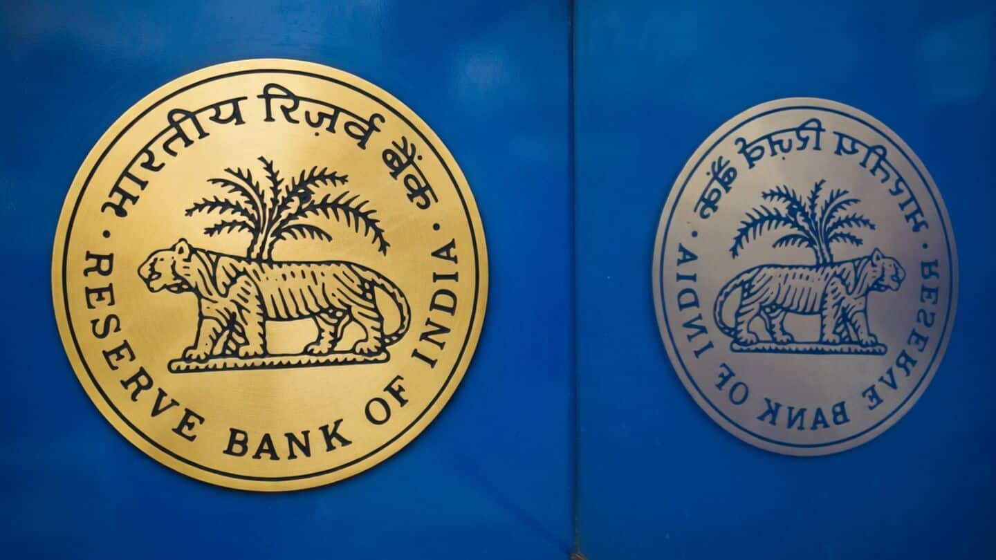 Indian bonds rise as 10-year bond yield slips to 6.7793%