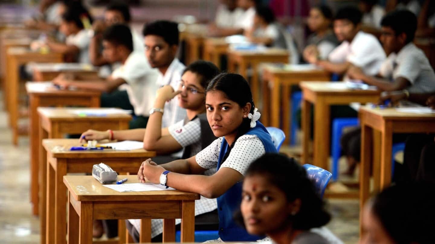 Punjab assembly caps private school annual fee hikes at 5%