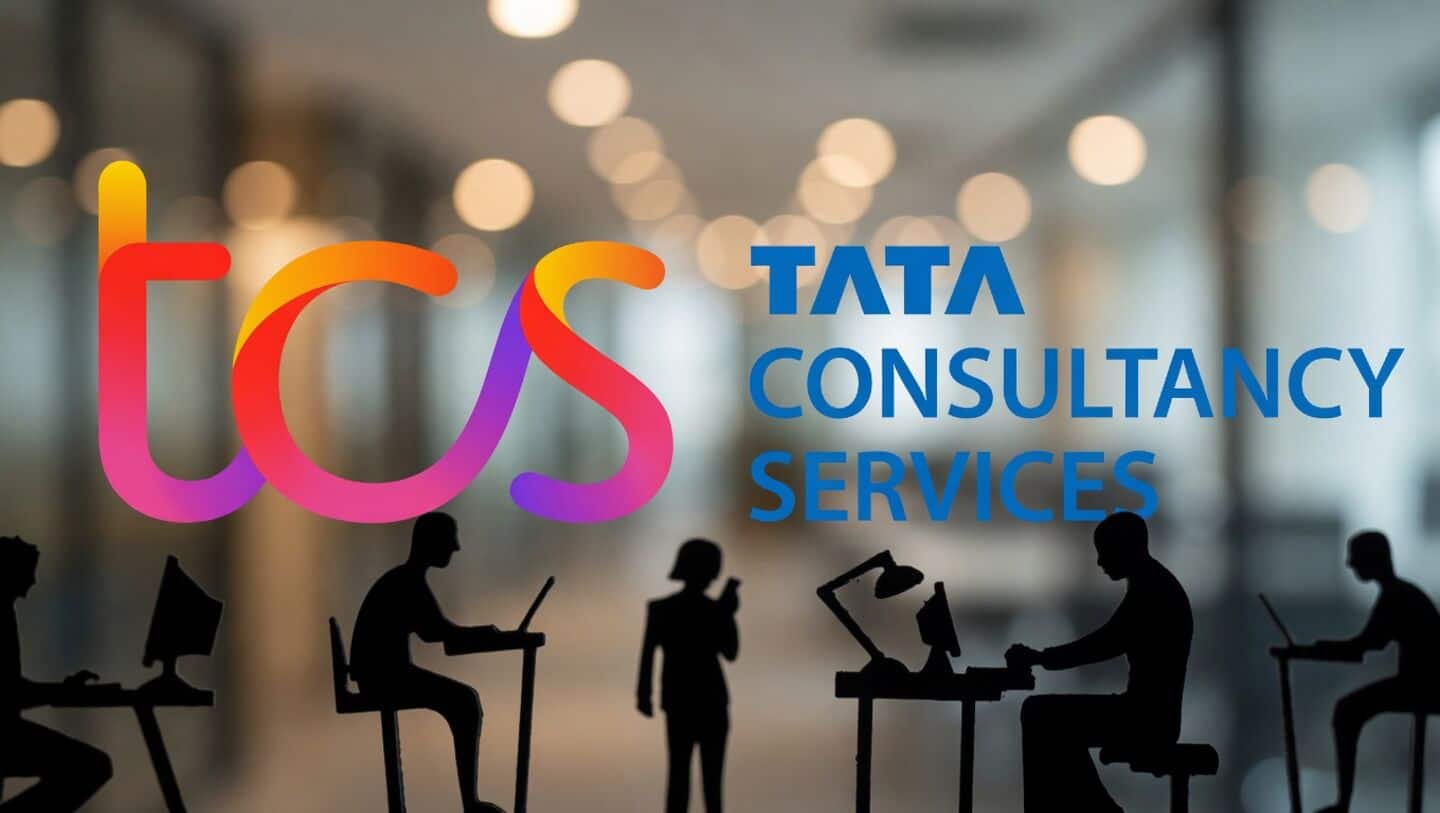 Tata Consultancy Services is Mistral's Forge 1st global integrator partner