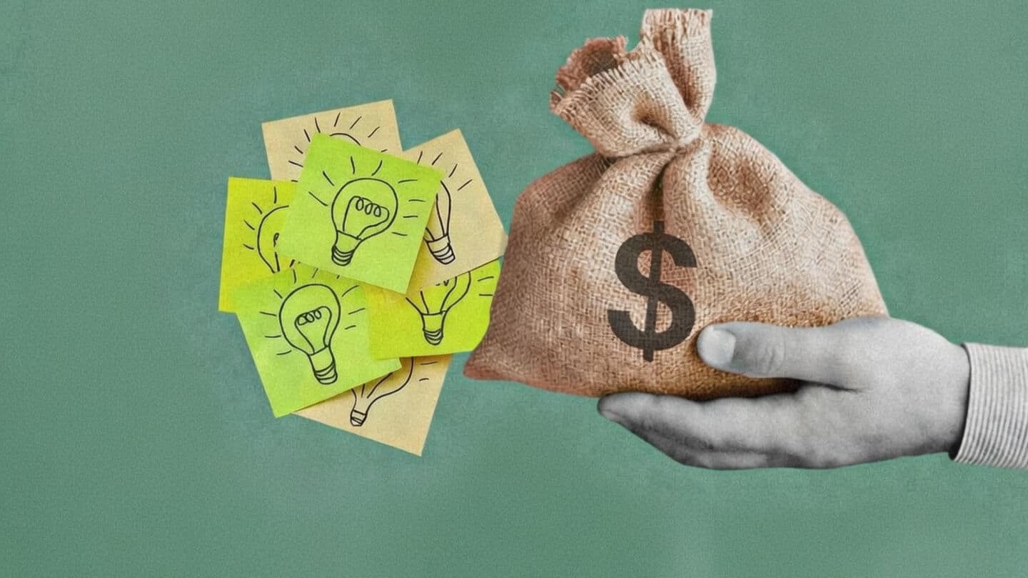 London-based Lightrock launches Accelerate7 $500 million fund for clean energy access