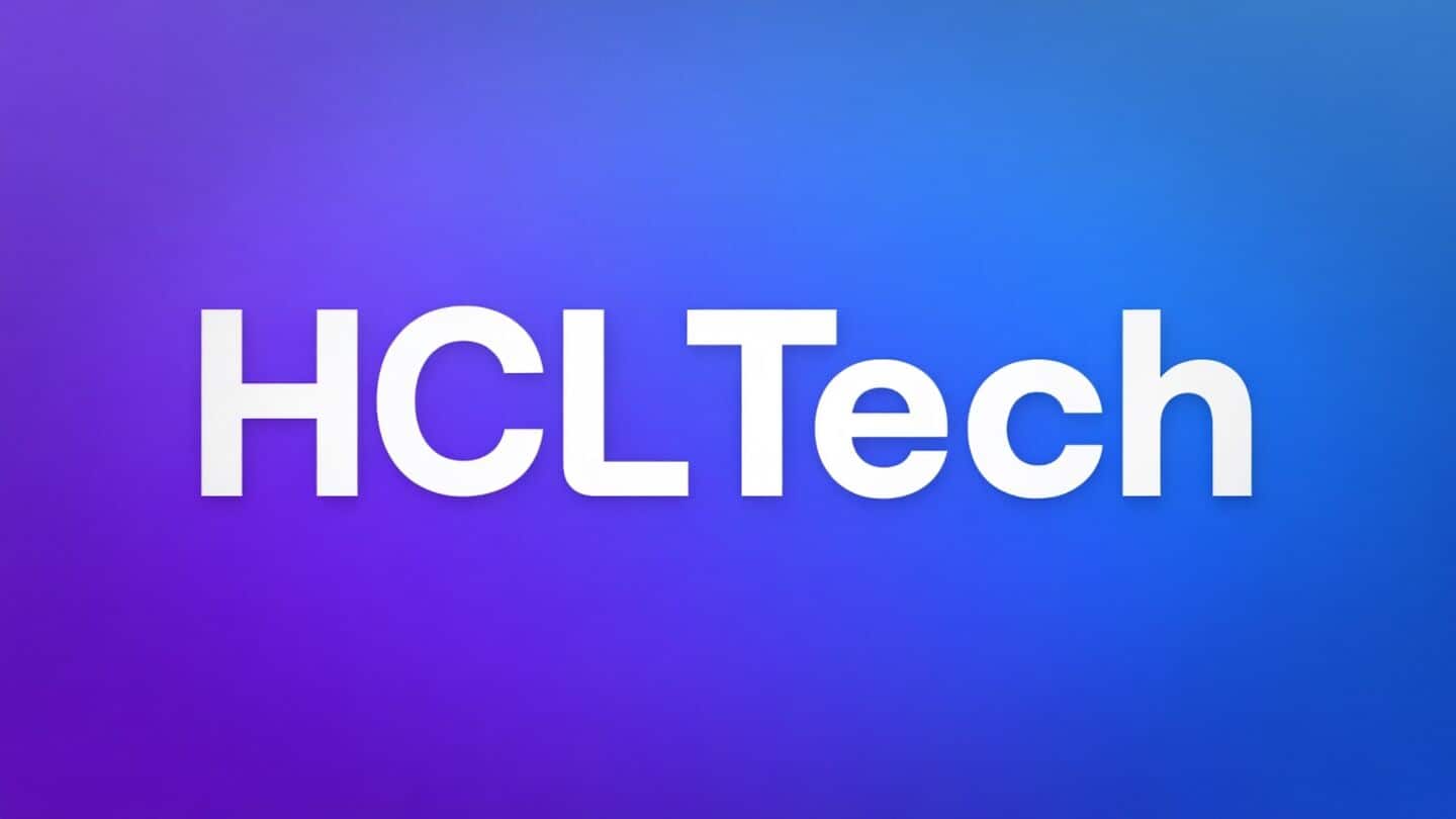 HCLSoftware acquires Jaspersoft to integrate into Actian and enhance analytics