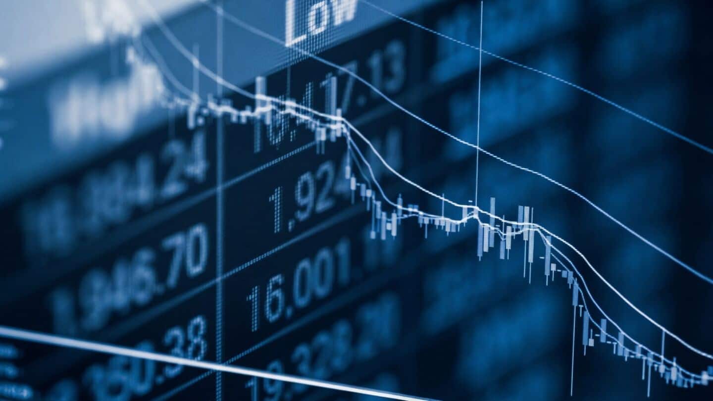 Markets seen opening flat amid Q2 results and RBI concern