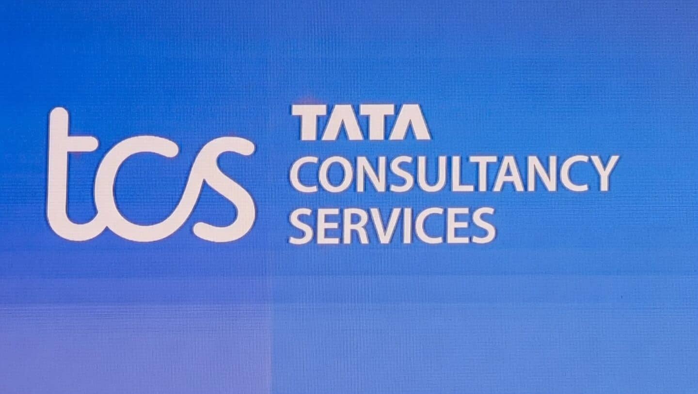 TCS resumes regular salary hikes after 2% headcount cut