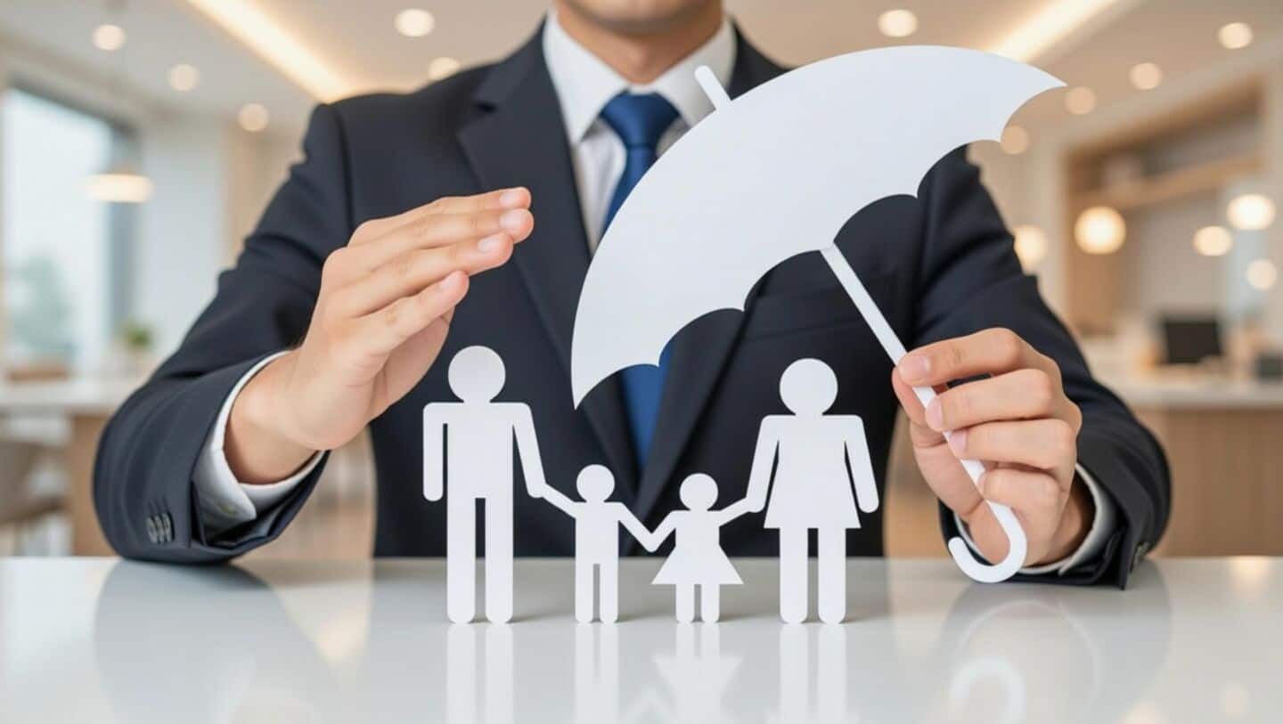 Prudential negotiating purchase of up to 85% Bharti AXA Life