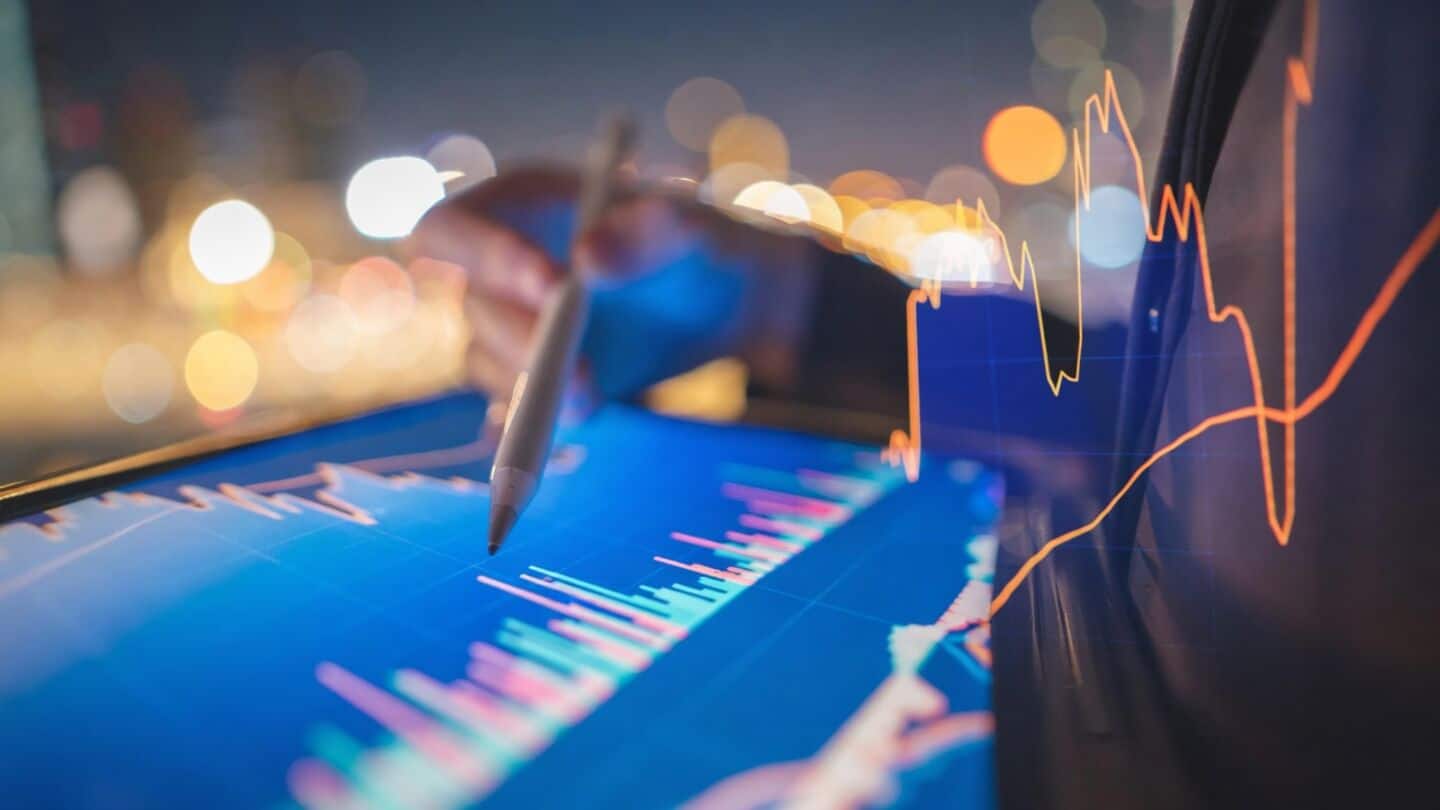 Annu Projects IPO subscribed 2.23 times by Friday afternoon