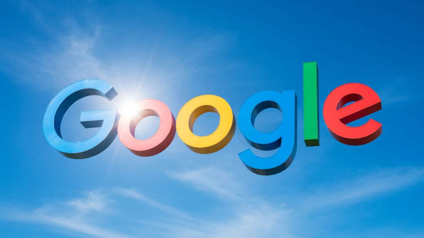 Google adds AI store calls, hotel price tracking in Search