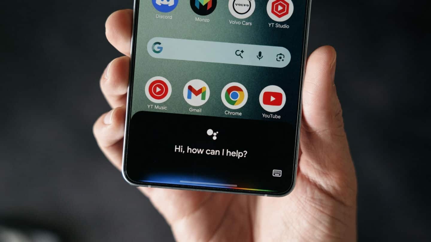 Google to retire Assistant from Android devices September 4 2026