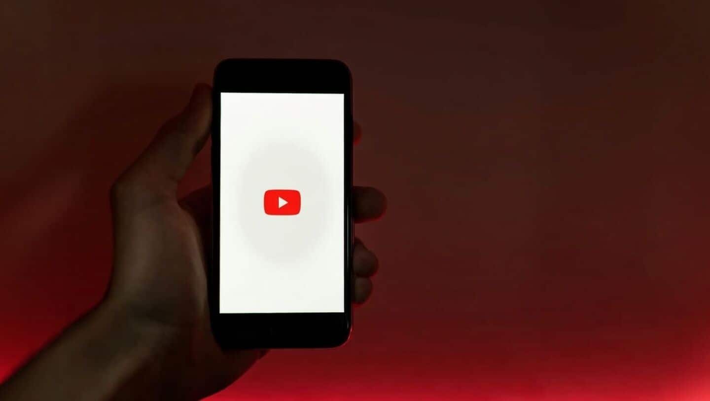 YouTube outage: Service restored after 2 hours