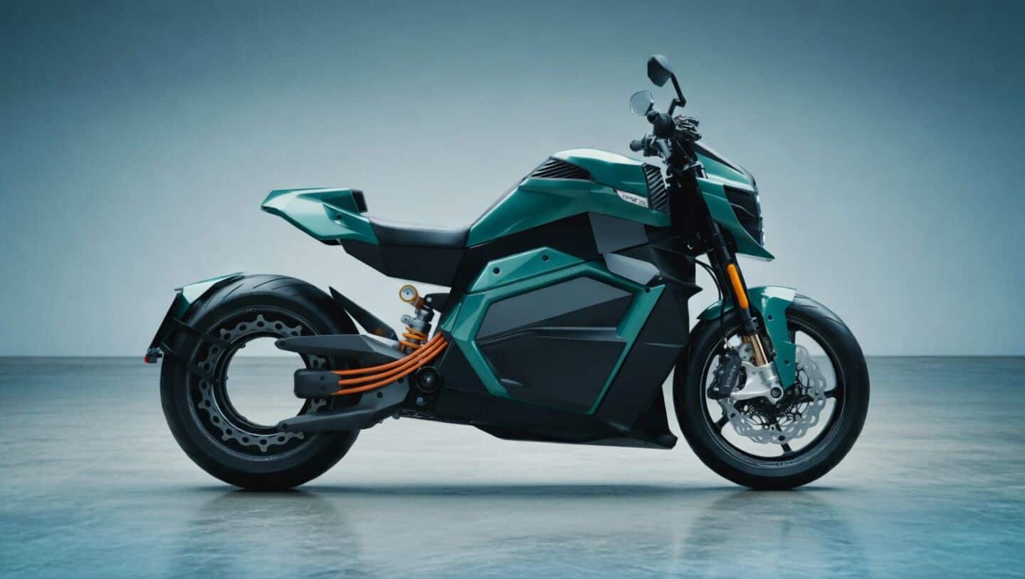 Lauri Peltola alleges Donut Labs and Verge Motorcycles overstated batteries