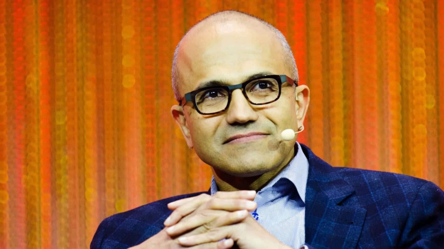 Microsoft reportedly seeks AWS help to stop GitHub outages