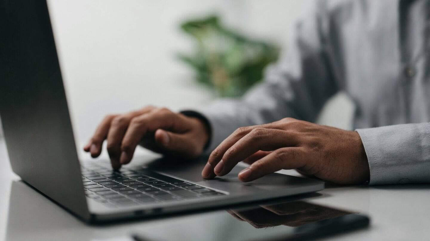 JobAssist AI platform lists over 10 million active jobs