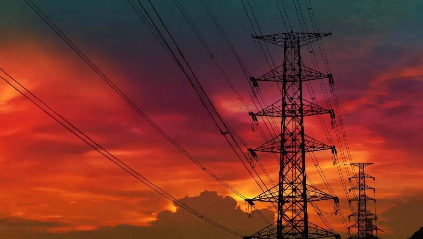 Chennai faces outages and safety fears after TNPDCIL paused maintenance