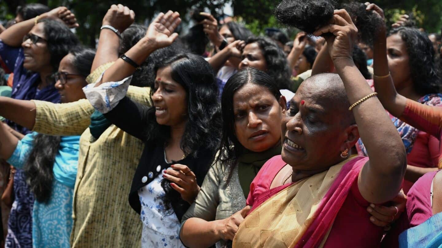 Kerala removes ASHAs's performance targets and medical officer certifications