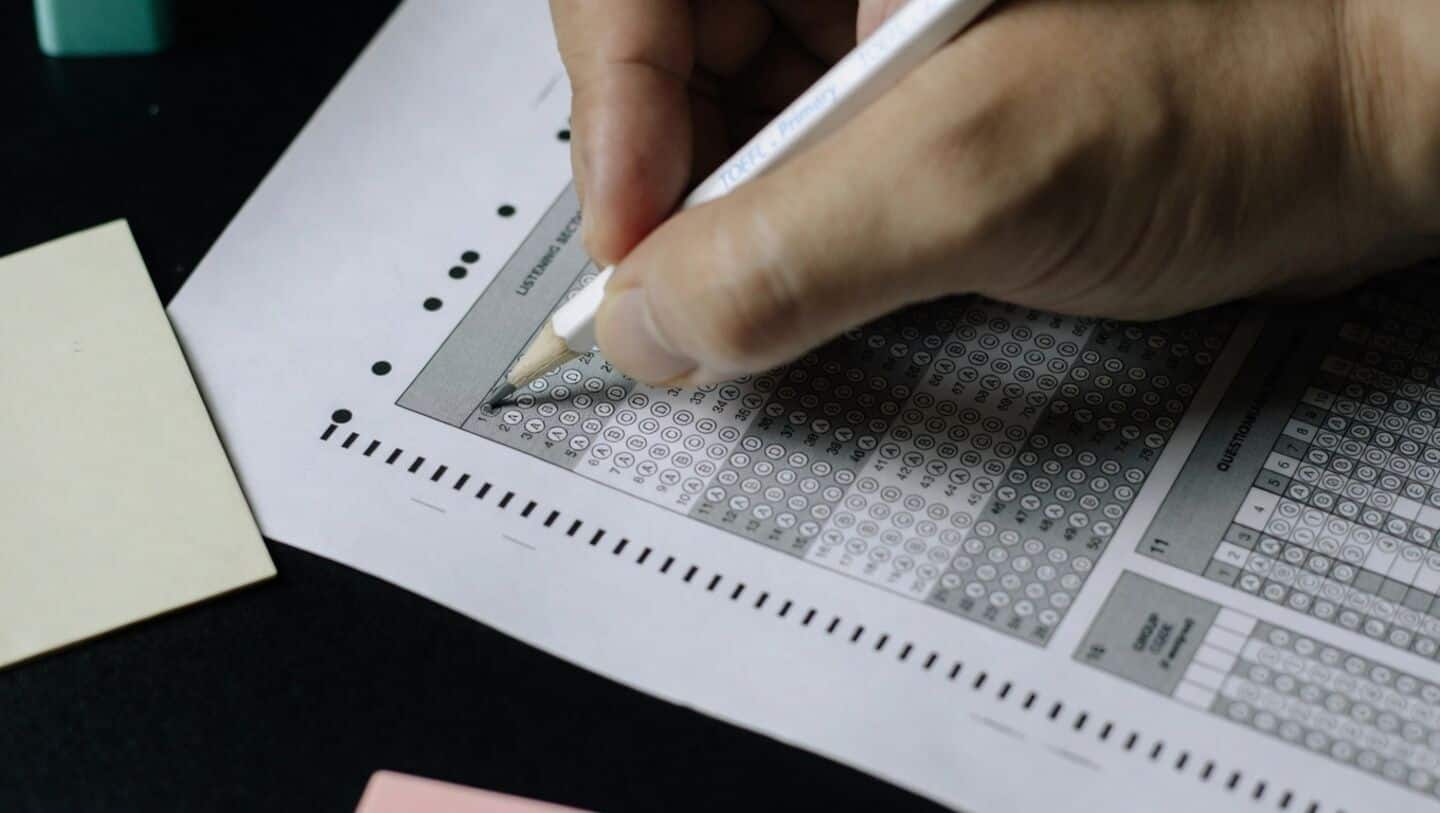 National Testing Agency denies NEET UG 2026 re-exam paper leak