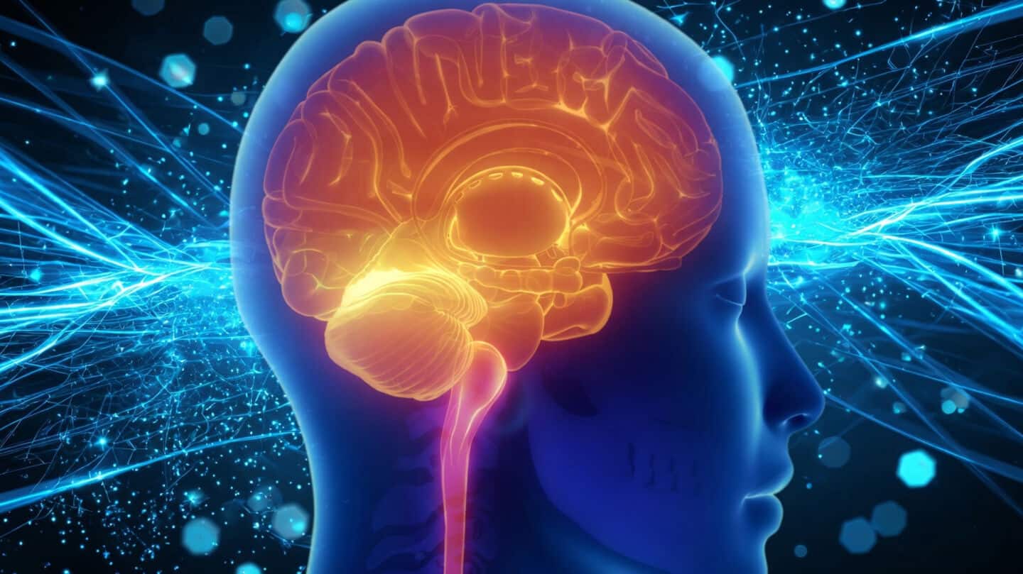 UCSF develops aDBS pacemaker to improve Parkinson's gait, reduce falls