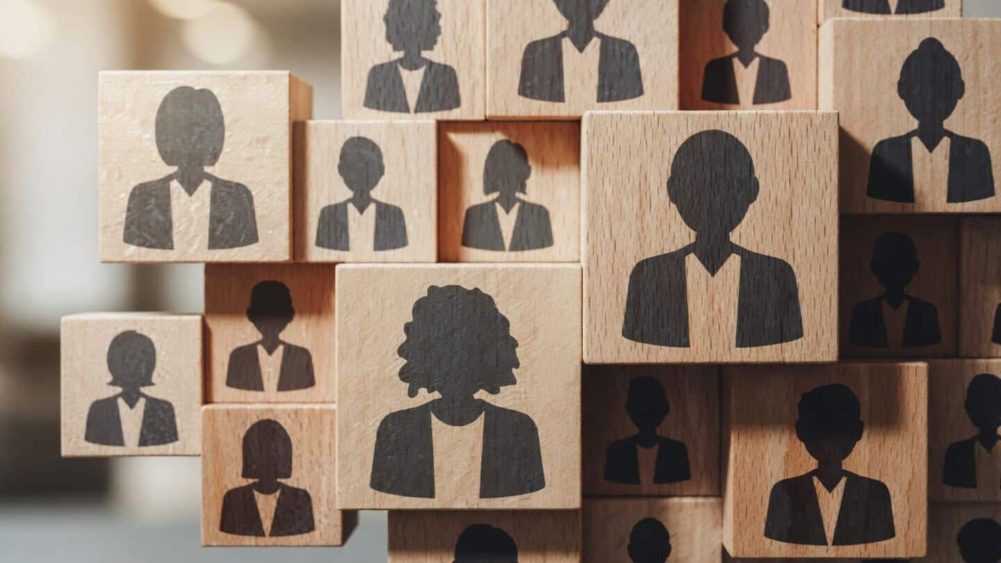 Aon 2026-27 study: employers seek specialized skills and more interns