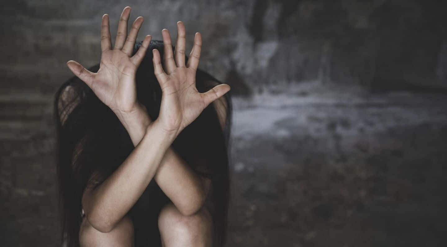 Two minors in Gaya allegedly assaulted as video prompts arrests