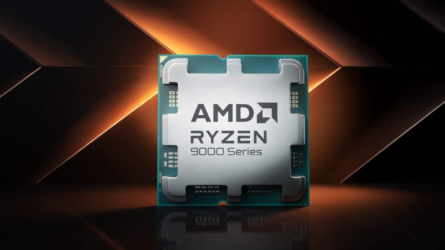 AMD beats Q2 expectations as guidance prompts 9% after-hours selloff