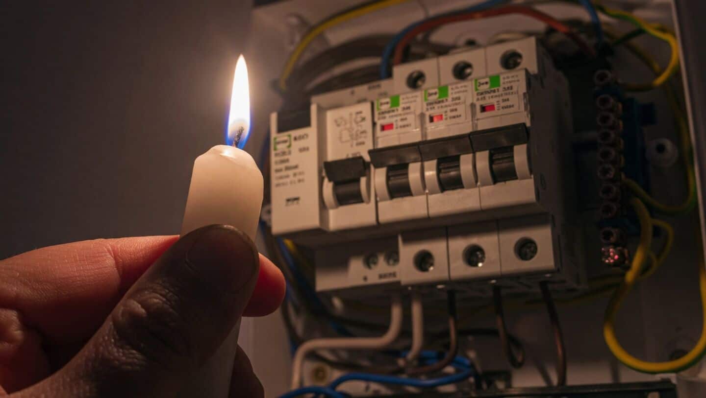 Electricity providers schedule Delhi outages Saturday June 6 for upgrades